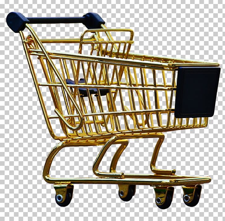 Shopping Cart Stock.xchng Online Shopping Retail PNG, Clipart, Business, Cart, Consumer, Customer, Decor Free PNG Download