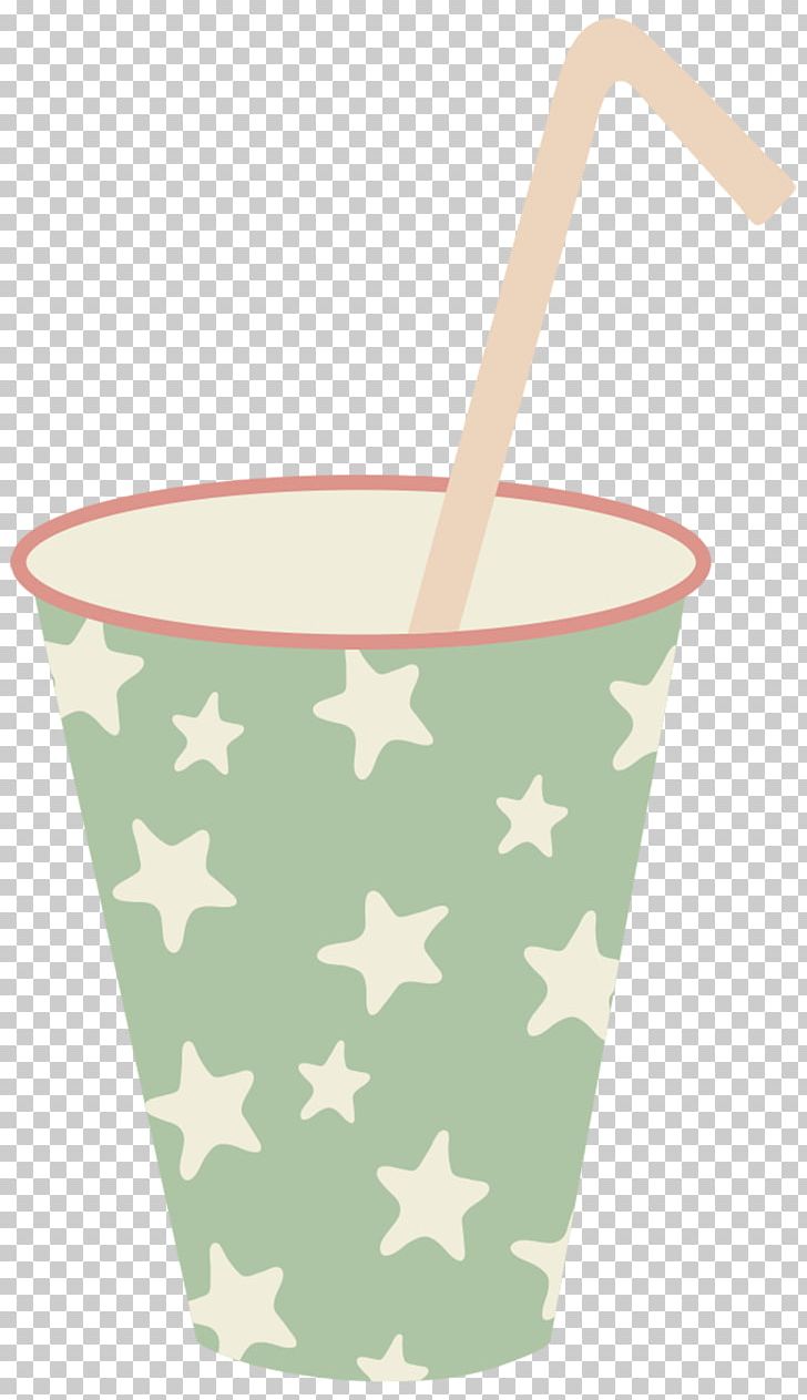 Soft Drink Juice Cup PNG, Clipart, Alcoholic Beverage, Alcoholic Beverages, Alcoholic Drink, Beverage, Beverage Cup Free PNG Download