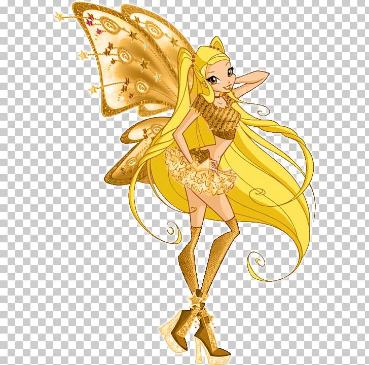 Stella Bloom Musa Tecna Roxy PNG, Clipart, Angel, Art, Believix, Bloom, Costume Design Free PNG Download