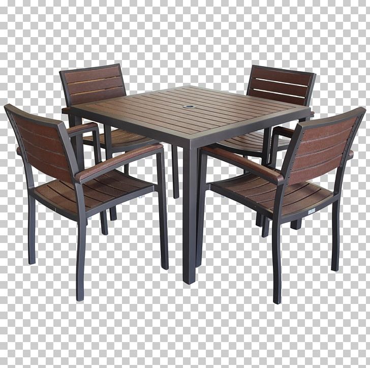 Table Chair Bench Garden Furniture PNG, Clipart, Angle, Bench, Chair, Dining Room, Dining Table Free PNG Download