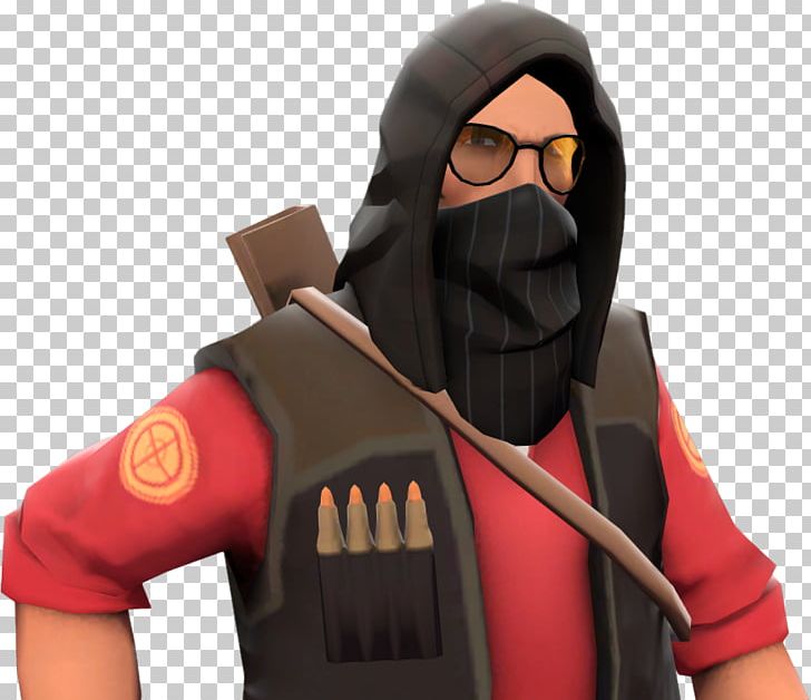 Team Fortress 2 Free-to-play Coub Sniper Hat PNG, Clipart, 6 January, Character, Coub, Dread, Fiction Free PNG Download