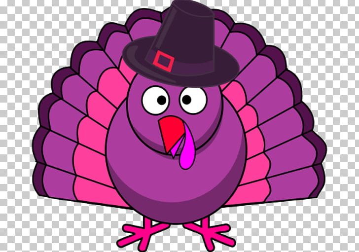 Thanksgiving Holiday PNG, Clipart,  Free PNG Download