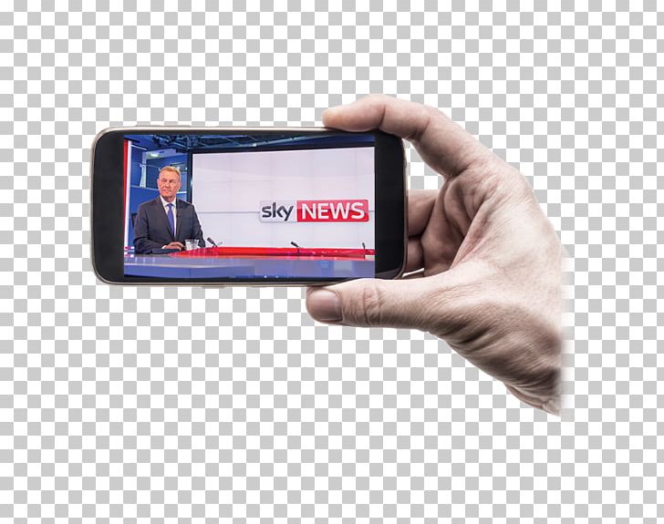 The US Open (Tennis) Premier League Sky Sports Sky Plc PNG, Clipart, Business, Cloud, Display Advertising, Display Device, Electronic Device Free PNG Download