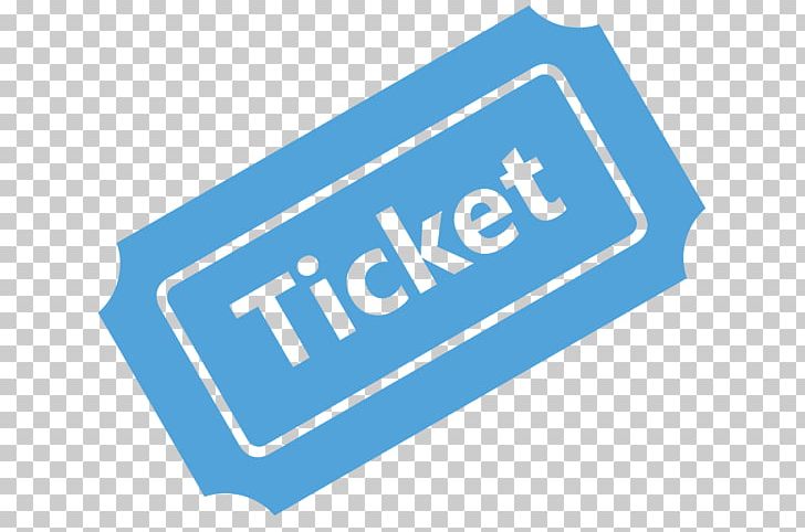 Ticket Jewish Community Center Cinema Will Call Concert PNG, Clipart, Adult, Area, Blue, Box Office, Brand Free PNG Download