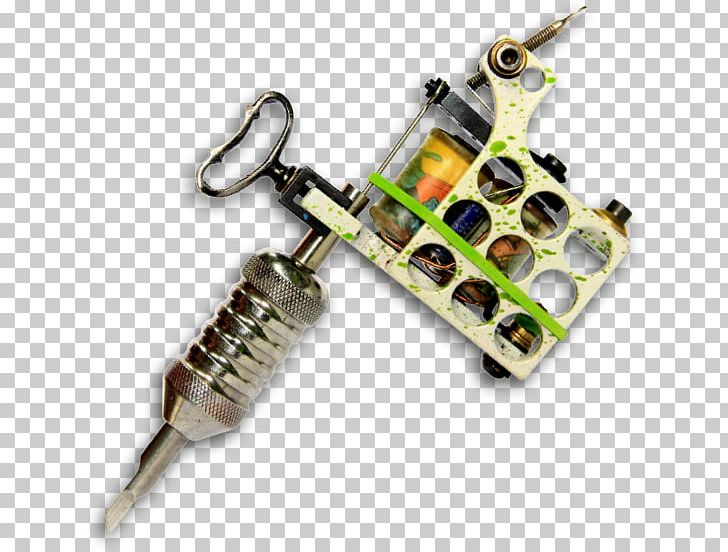 Tool PNG, Clipart, Others, Tattoo Machine, Tool Free PNG Download