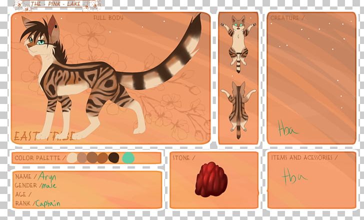 Toyger Tiger Breed Tabby Cat Paw PNG, Clipart, Animals, Breed, Carnivoran, Cat, Cat Like Mammal Free PNG Download