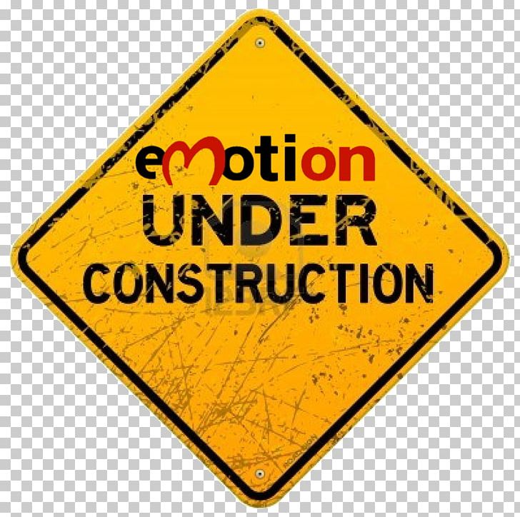 Traffic Sign Road Traffic Safety Under Construction PNG, Clipart, Area, Awareness, Brand, Defensive Driving, Driving Free PNG Download