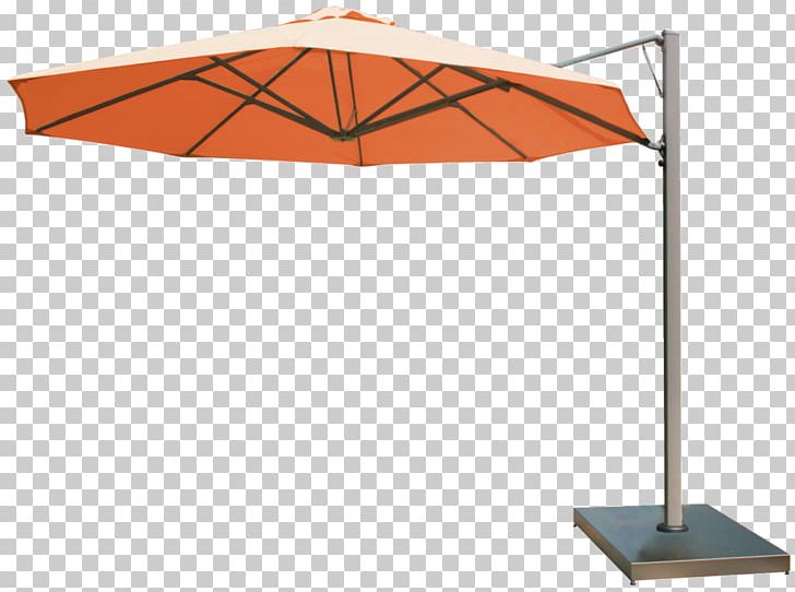 Umbrella Shade Angle PNG, Clipart, Angle, Fashion Accessory, Objects, Orange, Shade Free PNG Download