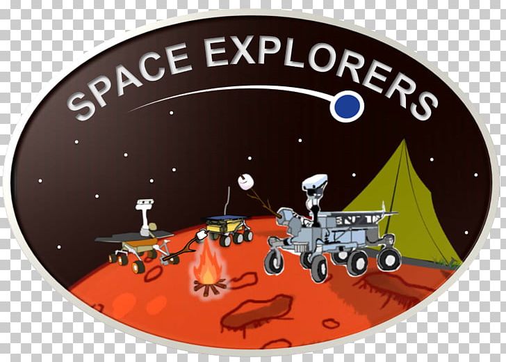 University Of Western Ontario CPSX University Of Amsterdam Canadian Space Agency PNG, Clipart, Astronaut, Brand, Canadian Space Agency, Exploration, Explorer Free PNG Download