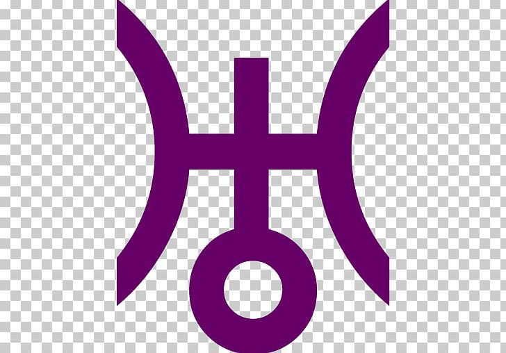 Uranus Astrological Symbols Planet Symbols Astrology Aquarius PNG, Clipart, Aquarius, Astrologer, Astrological Sign, Astrological Symbols, Astrology Free PNG Download