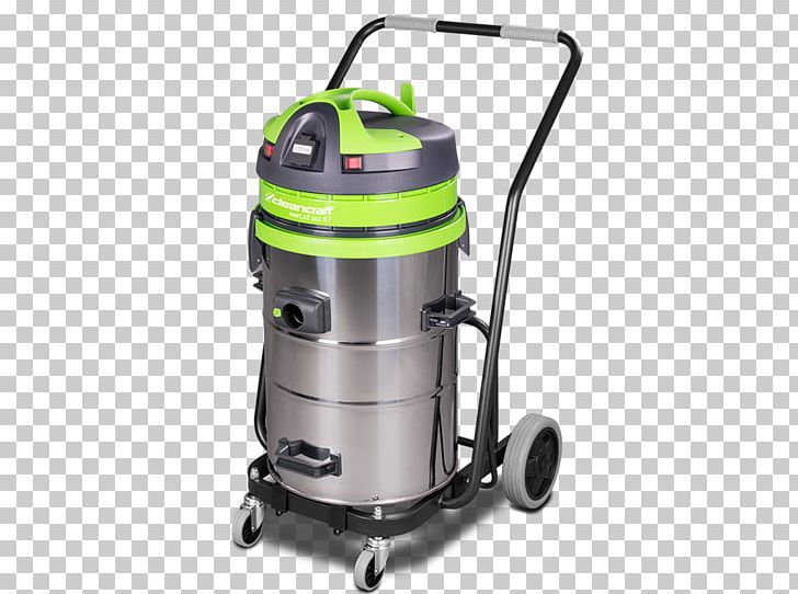 Vacuum Cleaner Tool Dust PNG, Clipart, Cleaner, Cleaning, Cleaning Tool, Cylinder, Dust Free PNG Download