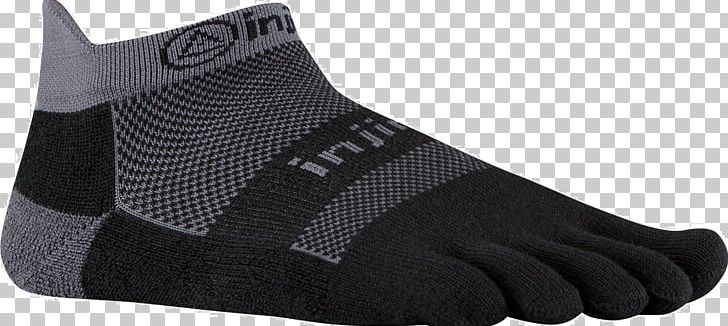 Vibram FiveFingers Toe Socks Shoe Sneakers PNG, Clipart, Adidas, Barefoot, Bicycle Glove, Black, Black Gray Free PNG Download