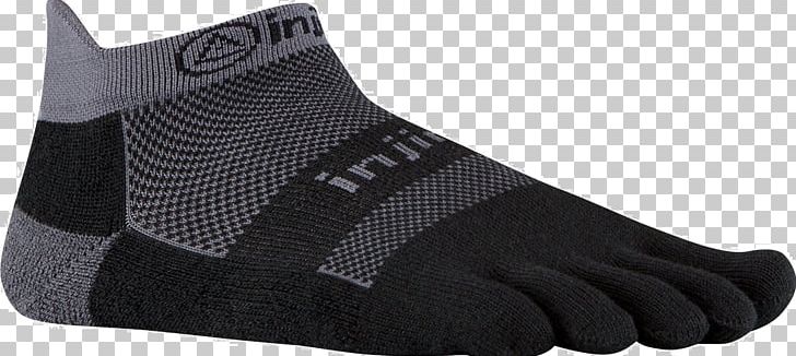 adidas toe socks