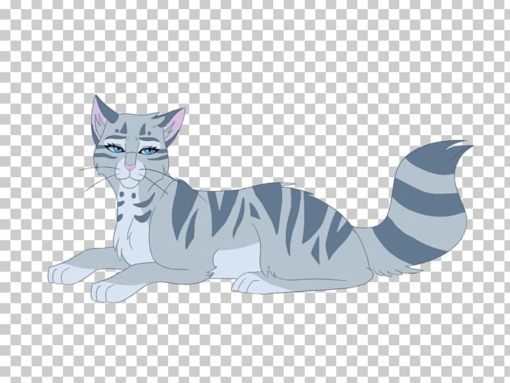 Whiskers Kitten Leafpool Tabby Cat Crowfeather PNG, Clipart, Animals, Canidae, Carnivoran, Cat, Cat Like Mammal Free PNG Download