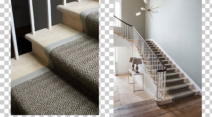 Wood Flooring Stairs Carpet PNG, Clipart, Angle, Building, Carpet, Carpet Cleaning, Floor Free PNG Download