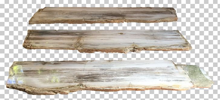 Wood Table Live Edge Shelf Bar Stool PNG, Clipart, Bar Stool, Corbel, Fireplace Mantel, Live Edge, M083vt Free PNG Download