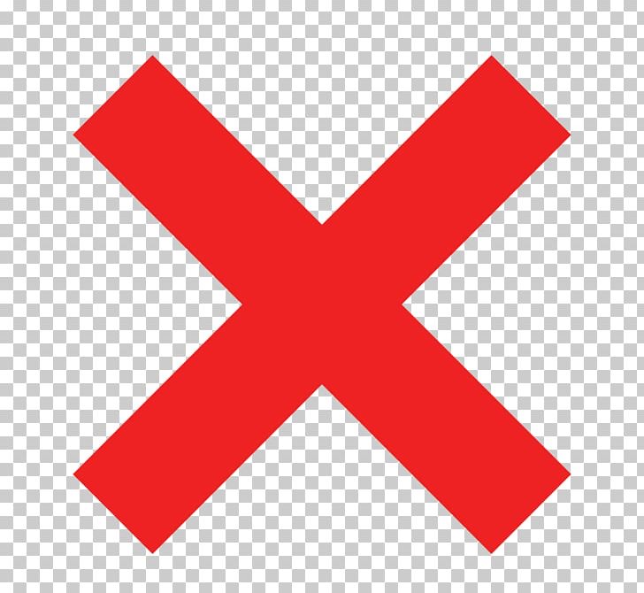X Mark Cross Computer Icons PNG, Clipart, Andrew, Angle, Area, Brand, Cartoon Free PNG Download