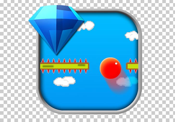 YouTube Google Zig Zag Run: Block Commando PNG, Clipart, Area, Blue, Commando, Google, Google Play Free PNG Download