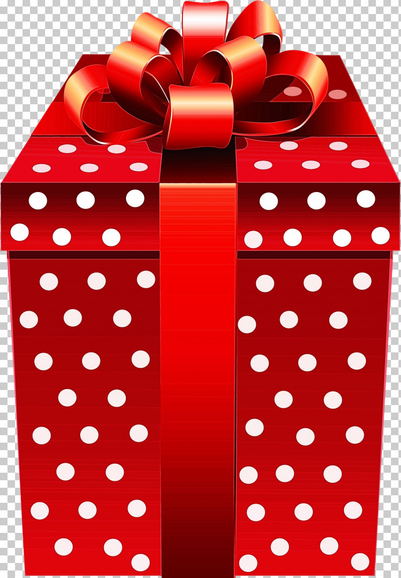 Polka Dot PNG, Clipart, Gift Wrapping, Paint, Party Favor, Polka Dot, Present Free PNG Download