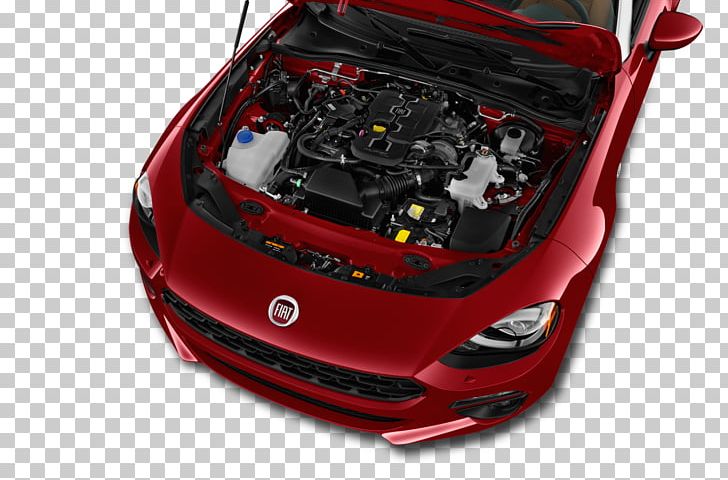 2017 FIAT 124 Spider Car Fiat 132 Fiat 124 Spider Lusso Plus PNG, Clipart, Auto Part, Car, Compact Car, Engine, Glass Free PNG Download