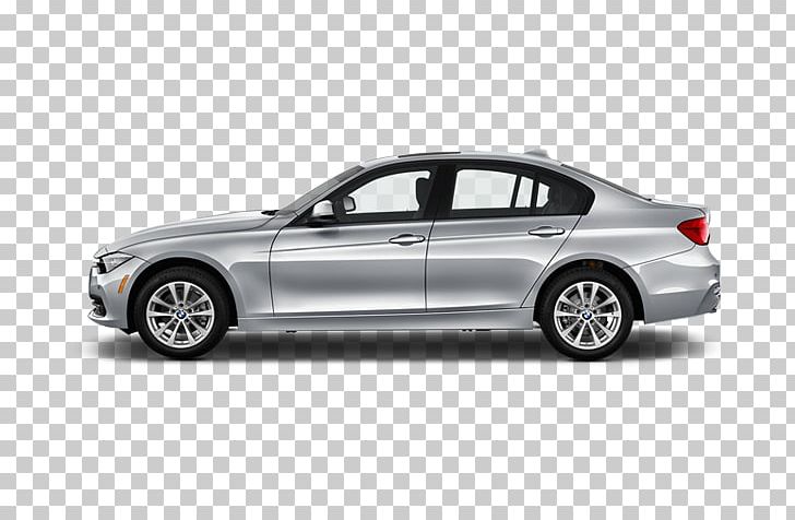 2018 BMW 3 Series Car 2017 BMW 3 Series 2018 BMW M3 CS Sedan PNG, Clipart, 2018 Bmw 3 Series, 2018 Bmw 530i Xdrive Sedan, Automatic Transmission, Automotive Exterior, Car Free PNG Download
