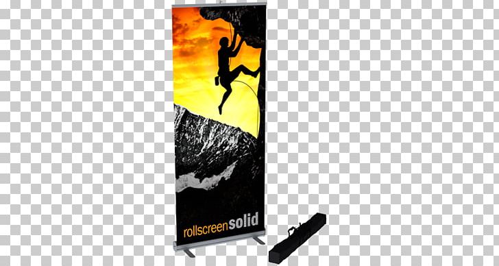 Advertising Roll Screen Web Banner Roll-up Banner Pop-up Ad PNG, Clipart, Advertising, Aluminium, Banner, Best Systems Gmbh, Brand Free PNG Download