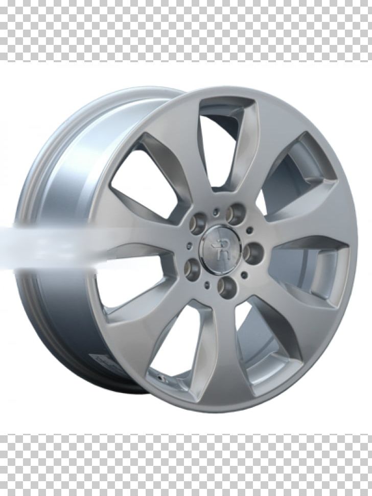 Alloy Wheel Car Tire Rim Spoke PNG, Clipart, 5 X, Alloy Wheel, Astrakhan, Automotive Tire, Automotive Wheel System Free PNG Download