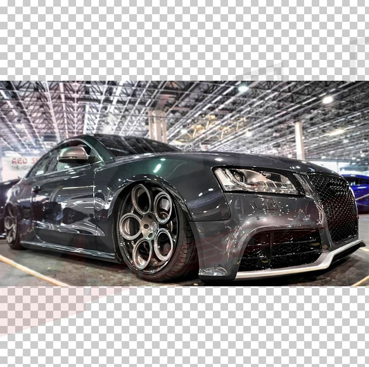 Alloy Wheel Mid-size Car Audi A5 Compact Car PNG, Clipart, Audi, Automotive Exterior, Auto Part, Car, Compact Car Free PNG Download