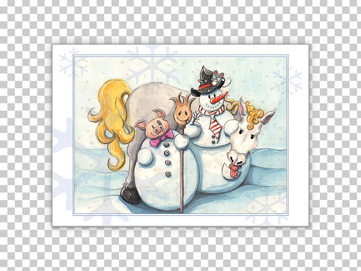 Animated Cartoon Legendary Creature The Snowman PNG, Clipart, Animated Cartoon, Art, Cartoon, Fictional Character, I Love Paris Free PNG Download