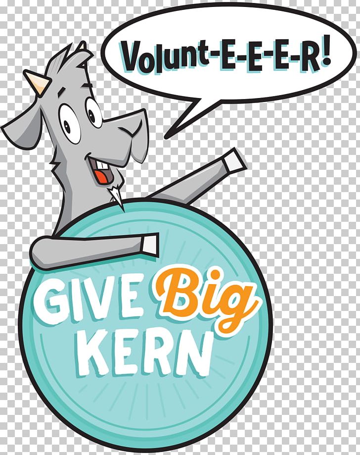 Bakersfield Police Activities Volunteering Organization Kern Community Foundation PNG, Clipart, Area, Bakersfield, Brand, Business, Community Free PNG Download