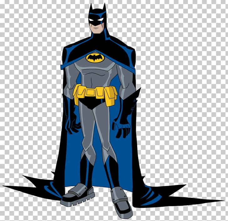 Batman Deathstroke Catwoman Robin Joker PNG, Clipart, Art, Batman, Batman Beyond, Batman Beyond Return Of The Joker, Batman The Animated Series Free PNG Download