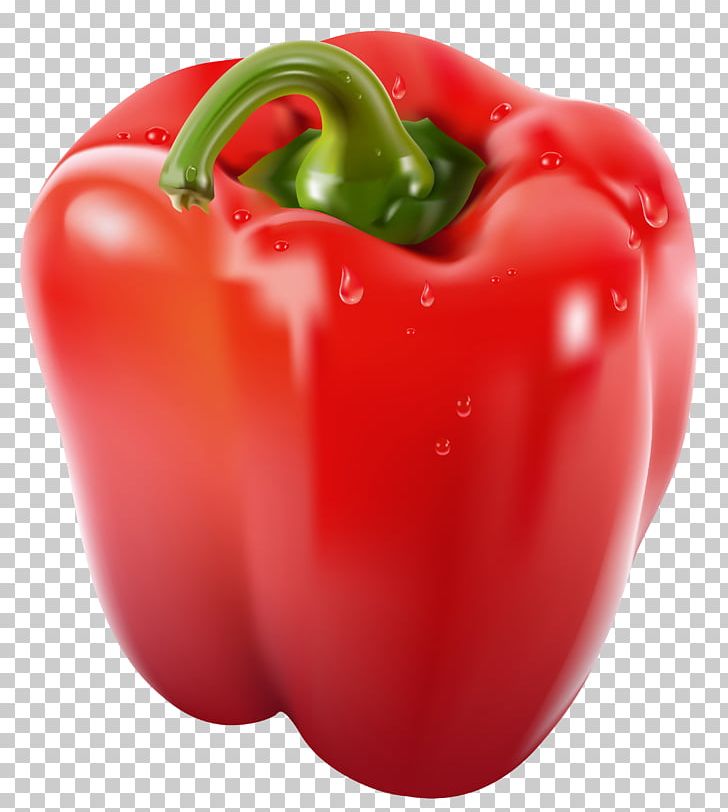 Bell Pepper Chili Pepper PNG, Clipart, Bell Pepper, Bell Peppers And Chili Peppers, Chili Con Carne, Chili Pepper, Clipart Free PNG Download