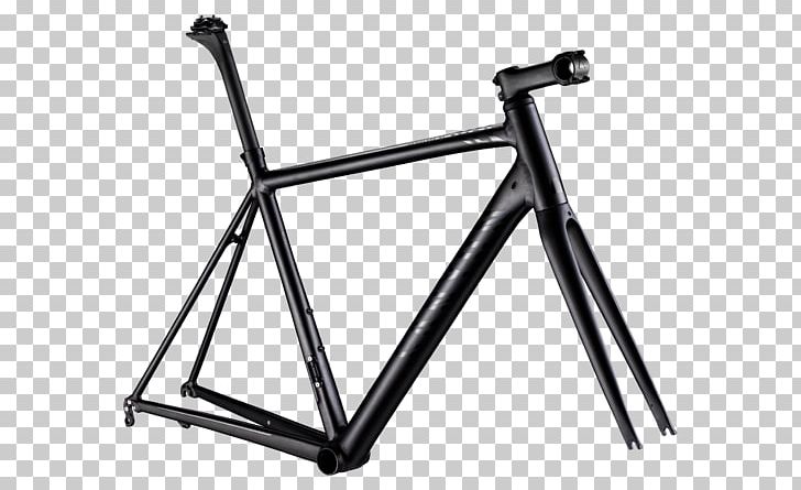 Bicycle Frames Scott Sports Racing Bicycle Cyclo-cross PNG, Clipart, Angle, Argon 18, Bicycle, Bicycle Accessory, Bicycle Frame Free PNG Download