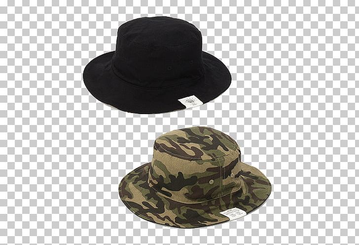 Bucket Hat Top Hat World Co. PNG, Clipart, Bucket Hat, Cap, Chef Hat, Christmas Hat, Clothing Free PNG Download