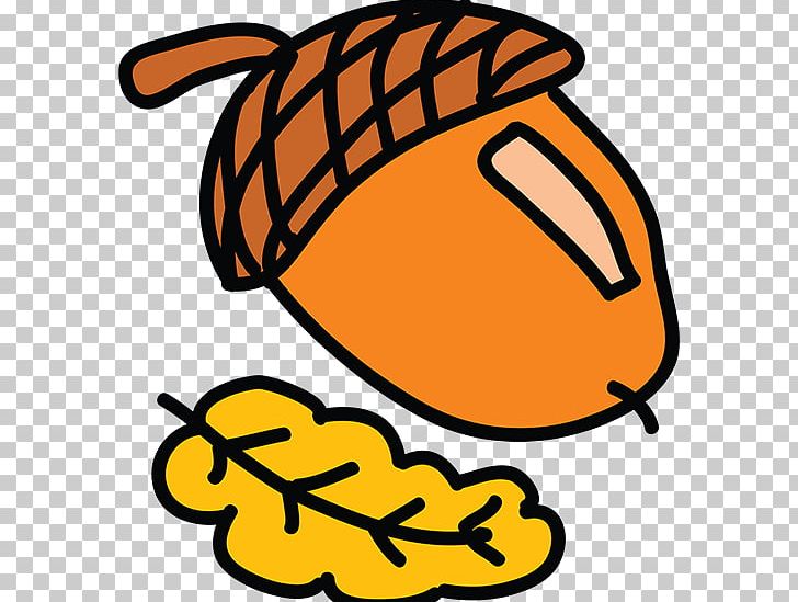 Cartoon Illustration PNG, Clipart, Acorn, Action Figure, Artwork, Autumn, Cartoon Free PNG Download