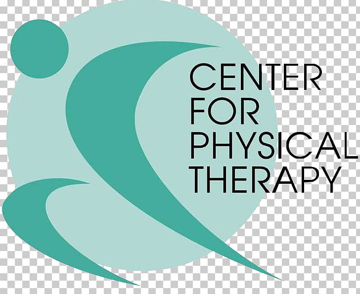 Center For Physical Therapy Health Care Medicine PNG, Clipart, Area, Blue, Brand, Circle, Emotional Freedom Techniques Free PNG Download