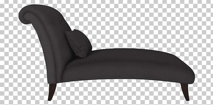 Chair Couch Cushion Chaise Longue Armrest PNG, Clipart, Afydecor, Angle, Armrest, Black, Chair Free PNG Download