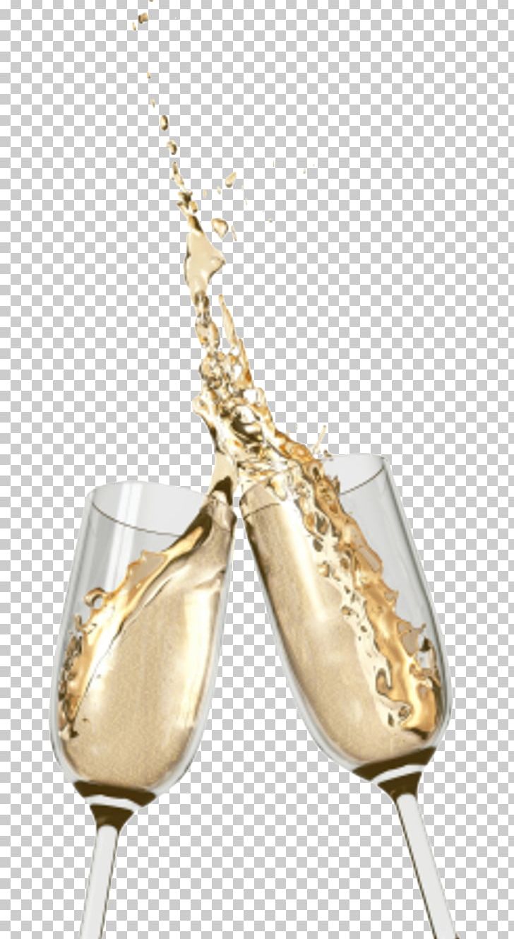 Champagne Cocktail Sparkling Wine Champagne Cocktail Champagne Glass PNG, Clipart, 1920s, Alcoholic Drink, Champagne, Champagne Breakfast, Champagne Cocktail Free PNG Download