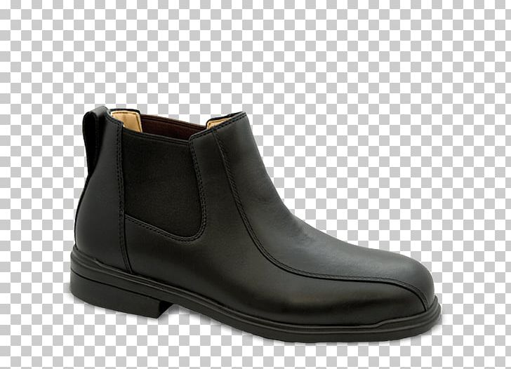 Chelsea Boot Shoe Steel-toe Boot Leather PNG, Clipart, Accessories, Black, Blundstone Footwear, Boot, Botina Free PNG Download