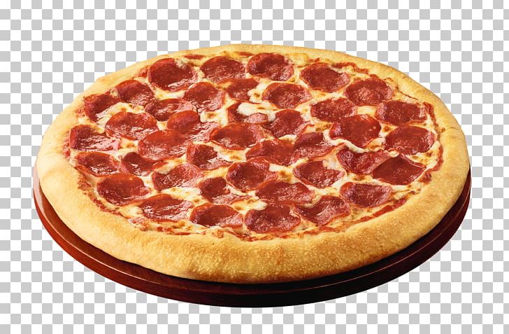 Chicago-style Pizza Pizza Hut Domino's Pizza Restaurant PNG, Clipart, American Food, California Style Pizza, Chicago, Chicagostyle Pizza, Cuisine Free PNG Download