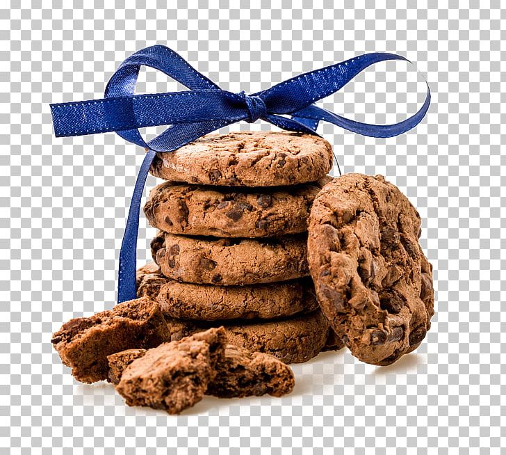 Chocolate Chip Cookie Peanut Butter Cookie Cookie Monster Oatmeal Raisin Cookies PNG, Clipart, Baked Goods, Biscuit, Bow, Bow And Arrow, Bows Free PNG Download