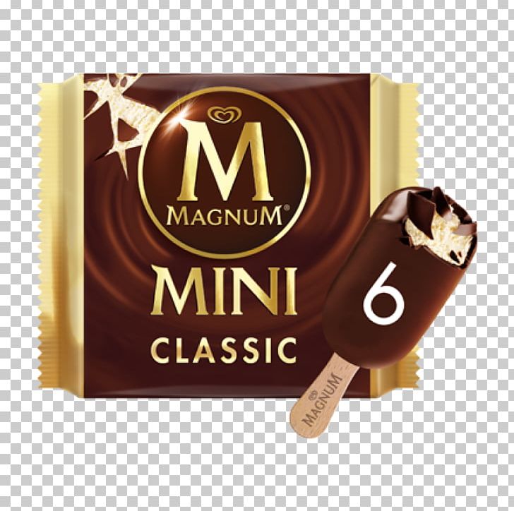 Chocolate Ice Cream Lollipop Magnum Milkshake PNG, Clipart, Brand, Chocolate, Chocolate Bar, Chocolate Ice Cream, Confectionery Free PNG Download