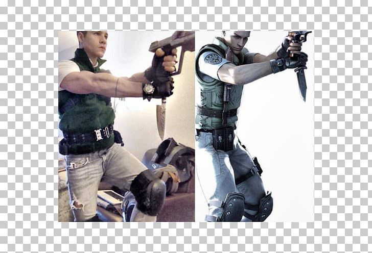 Chris Redfield Figurine PNG, Clipart, Action Figure, Arm, Chris Redfield, Figurine, Machine Free PNG Download