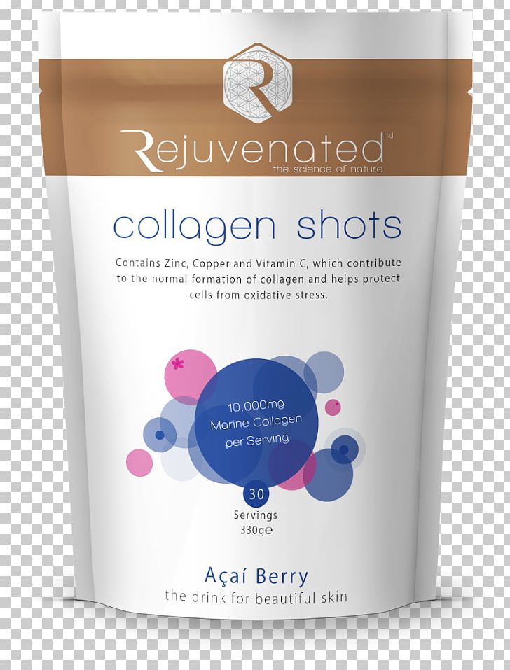 Collagen Skin Care Rejuvenated Anti-aging Cream PNG, Clipart, Antiaging Cream, Beauty, Collagen, Cosmetics, Cream Free PNG Download