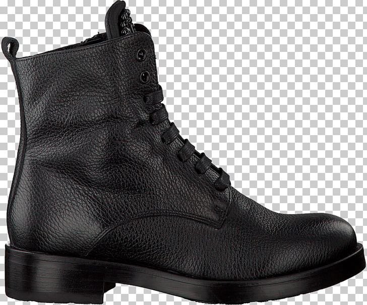 Combat Boot Amazon.com Shoe Leather PNG, Clipart, Accessories, Amazoncom, Black, Blu, Boot Free PNG Download
