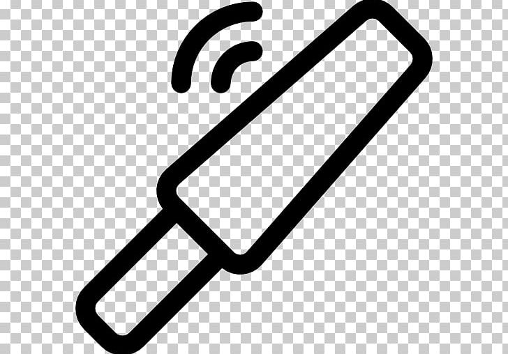 Computer Icons Baton Encapsulated PostScript PNG, Clipart, Angle, Area, Baton, Black And White, Brand Free PNG Download