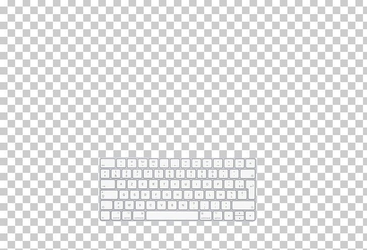 Computer Keyboard Apple Mouse Magic Keyboard Apple Keyboard Apple Wireless Keyboard PNG, Clipart, Apple, Apple Keyboard, Apple Mouse, Apple Wireless Keyboard, Computer Free PNG Download
