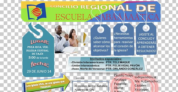 Display Advertising Brand Logo Service Png Clipart Advertising