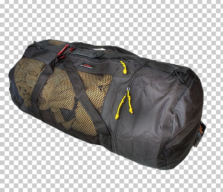 Duffel Bags Duffel Bags Paddle Rafting PNG, Clipart, Accessories, Backpack, Bag, Camping, Canoe Camping Free PNG Download