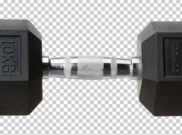 Dumbbell Portable Network Graphics Weight Training PNG, Clipart, Computer Icons, Download, Dumbbell, Exercise, Exercise Equipment Free PNG Download
